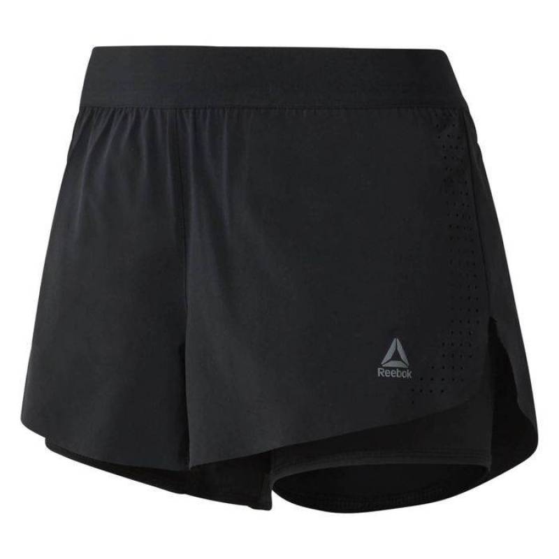 Woman Shorts Epic Short - CV3759