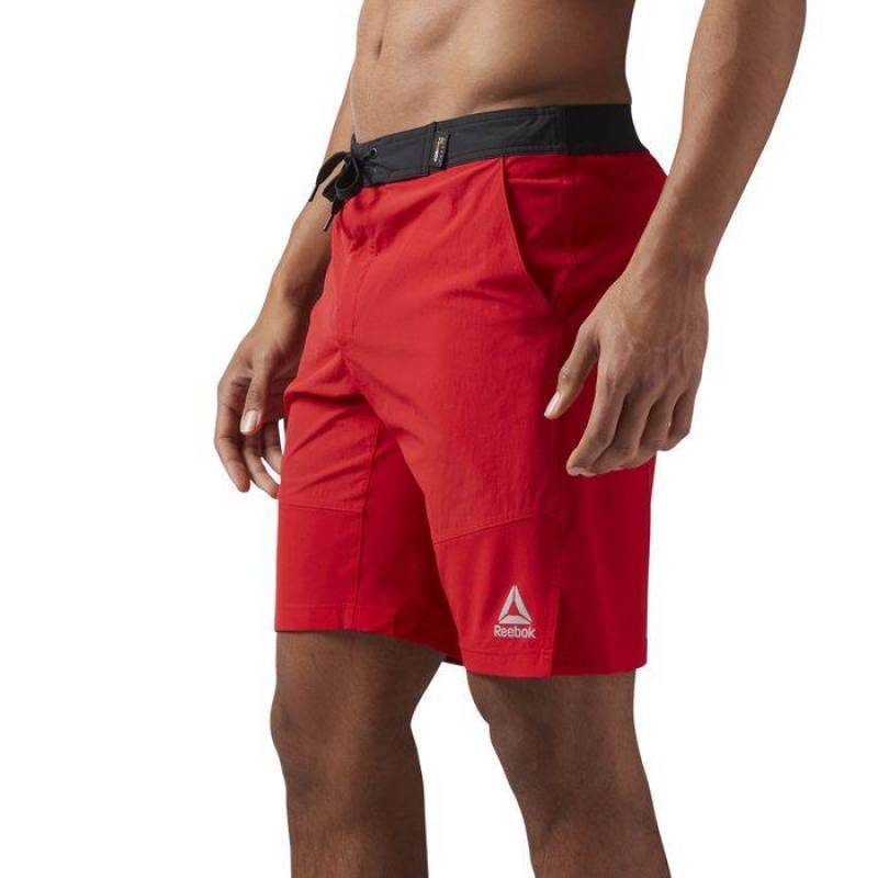 Man Shorts Epic Endure short CW0693