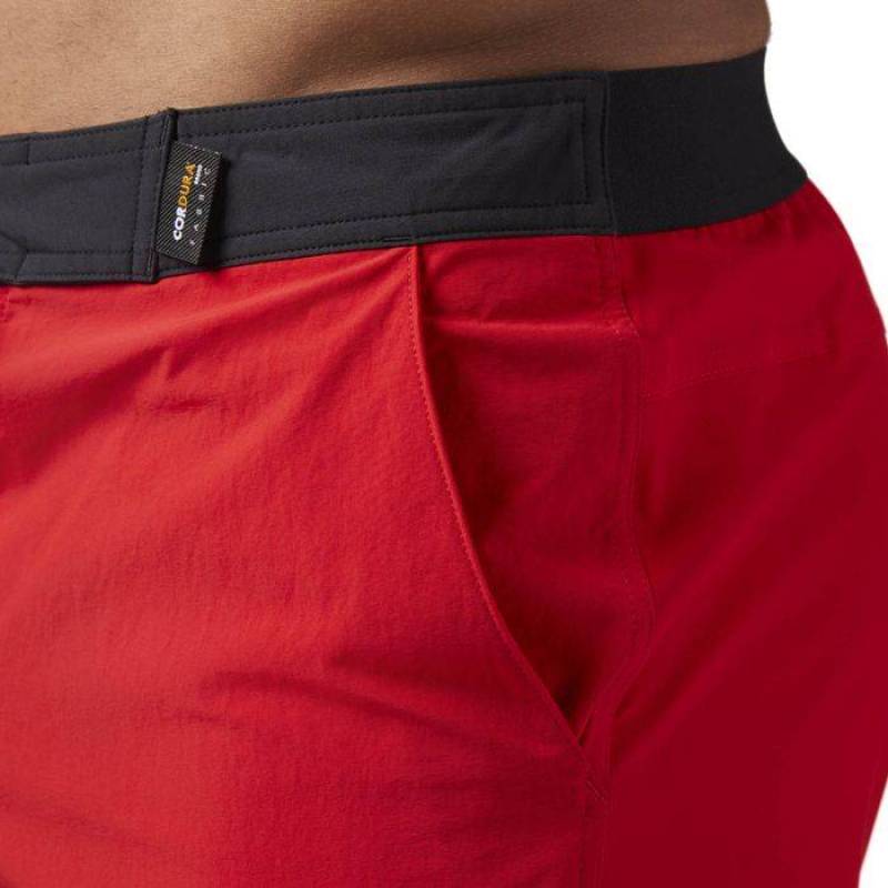 Man Shorts Epic Endure short CW0693