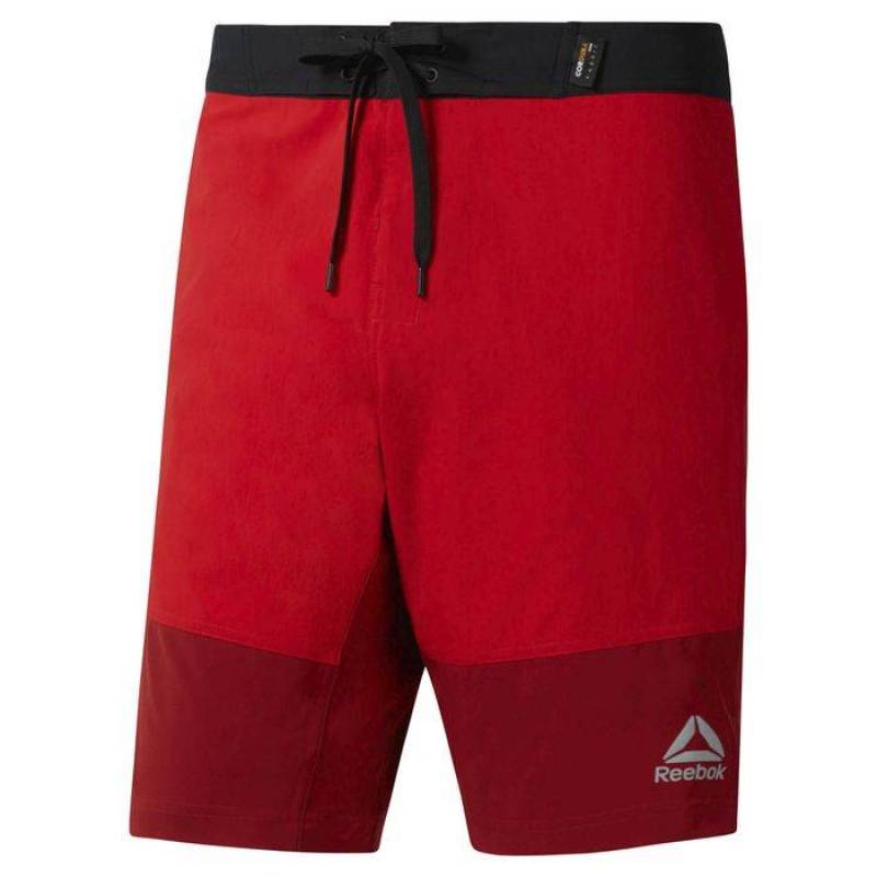 Man Shorts Epic Endure short CW0693
