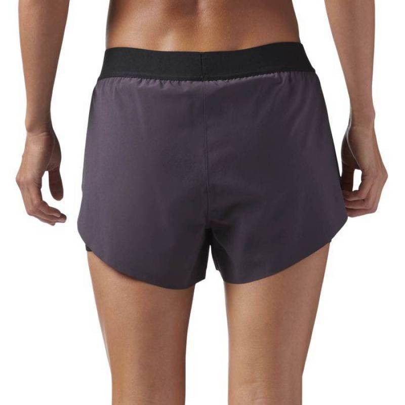 Dámské šortky Epic Short