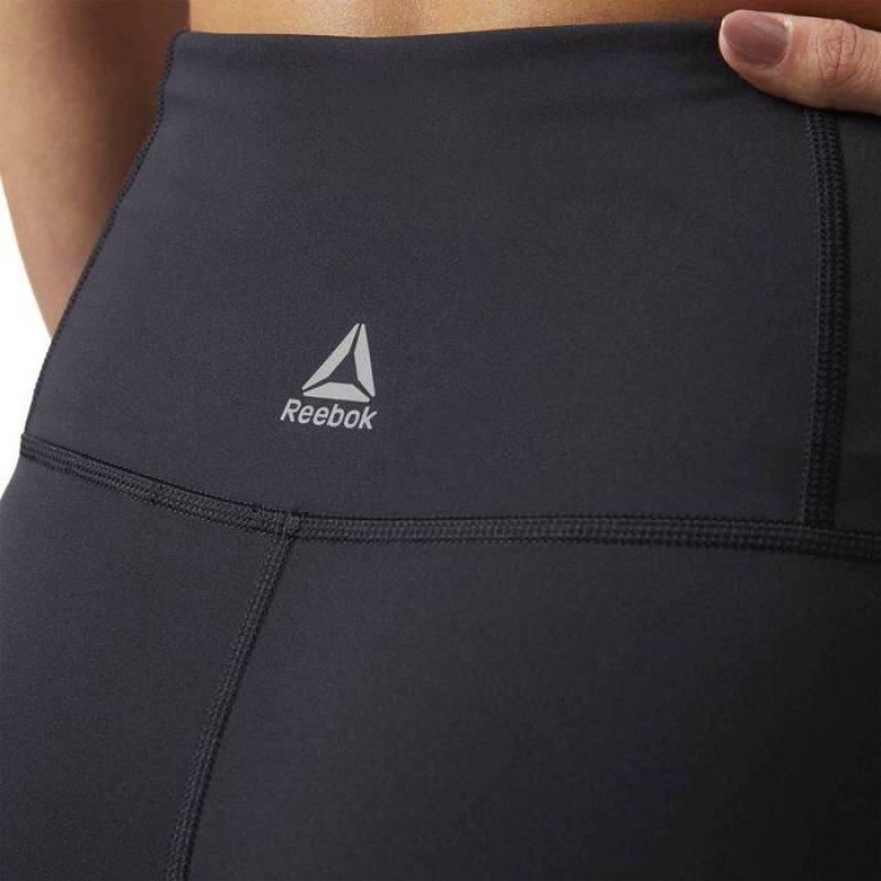 Dámské legíny Perf High-Rise Tight