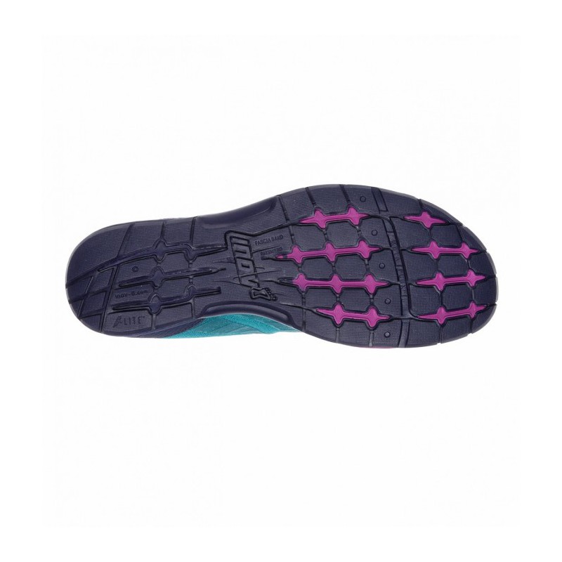 Dámská fitness obuv INOV-8 F-LITE 250