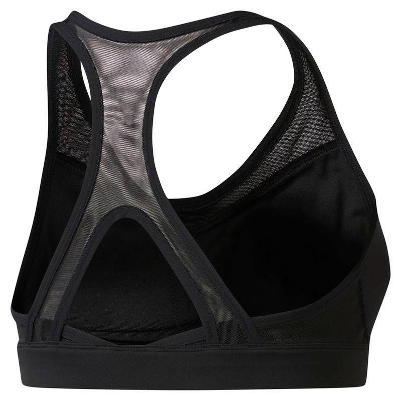 Bra Reebok Hero Racer Bra - CY8140