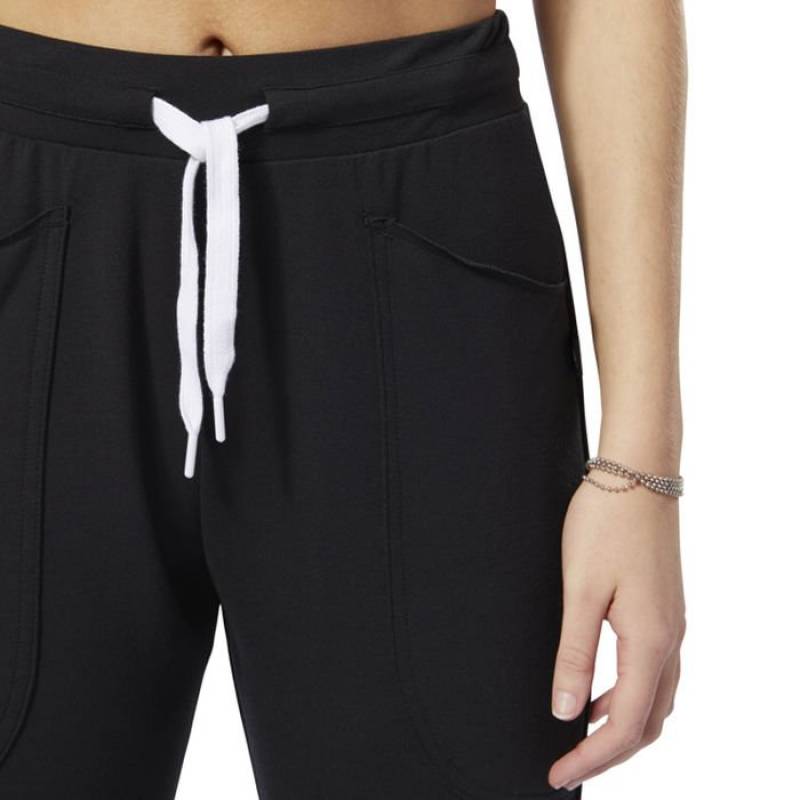 Woman D Jogger - CZ9470