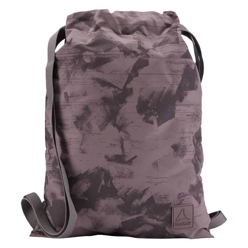 Bag ENH W STYLE GYMSACK - D56085