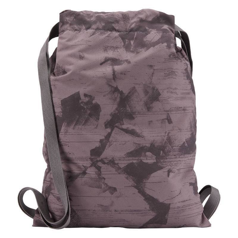 Bag ENH W STYLE GYMSACK - D56085