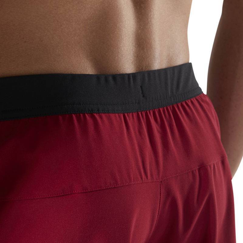 Man Shorts SPEEDWICK SPEED SHORT - D93739