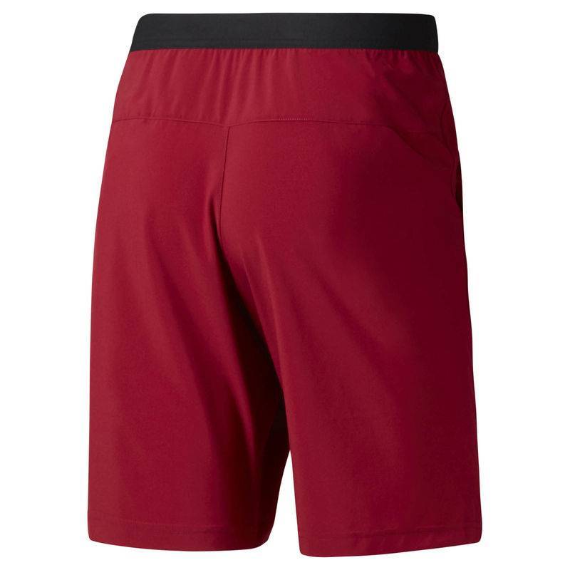 Man Shorts SPEEDWICK SPEED SHORT - D93739