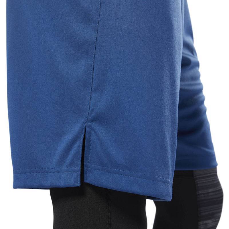 Man Shorts SpeedWick Knit Short - D93784