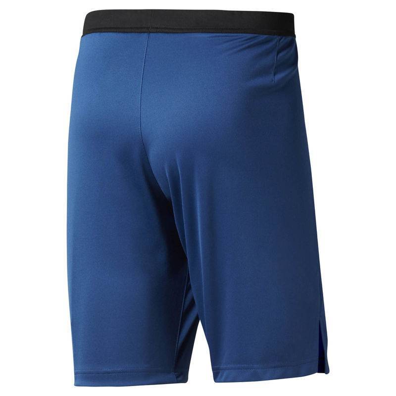 Man Shorts SpeedWick Knit Short - D93784