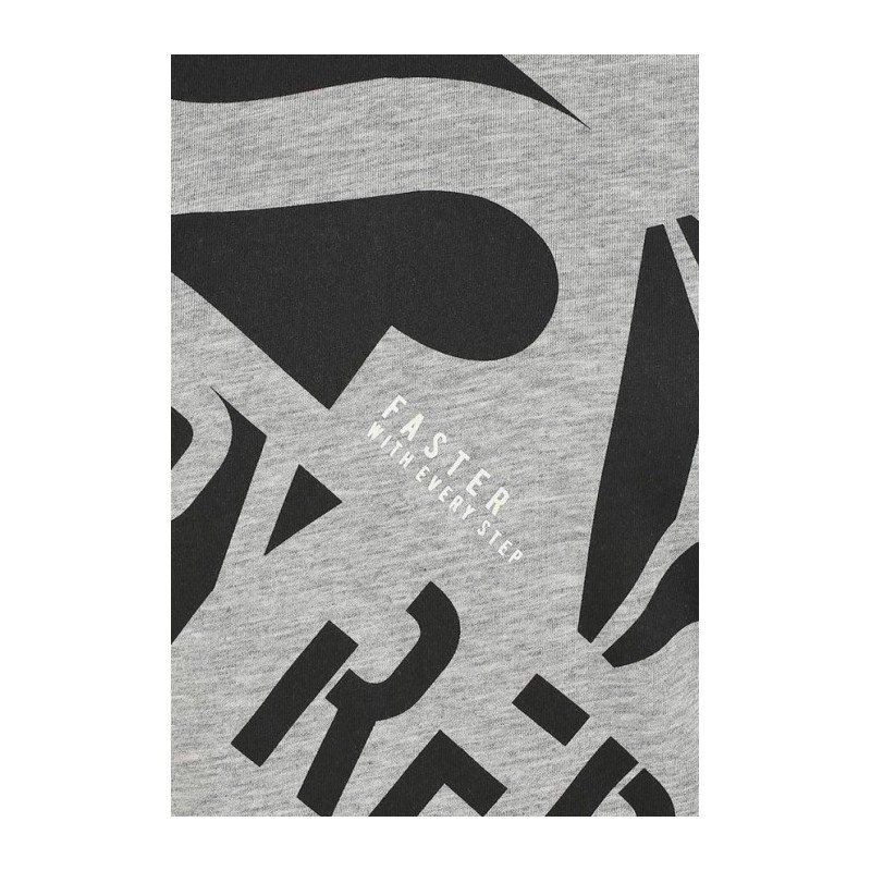 Dámské sportovní tričko Reebok Z72000