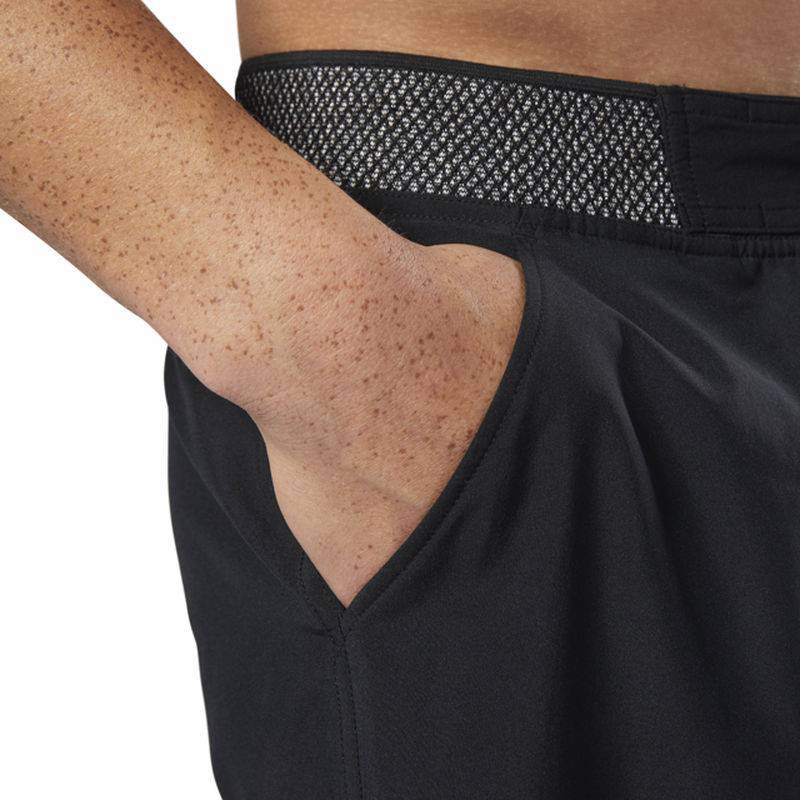 Herren T-Shirt Epic Lightweight Short - D93774