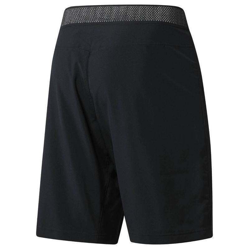 Pánské tričko Epic Lightweight Short - D93774