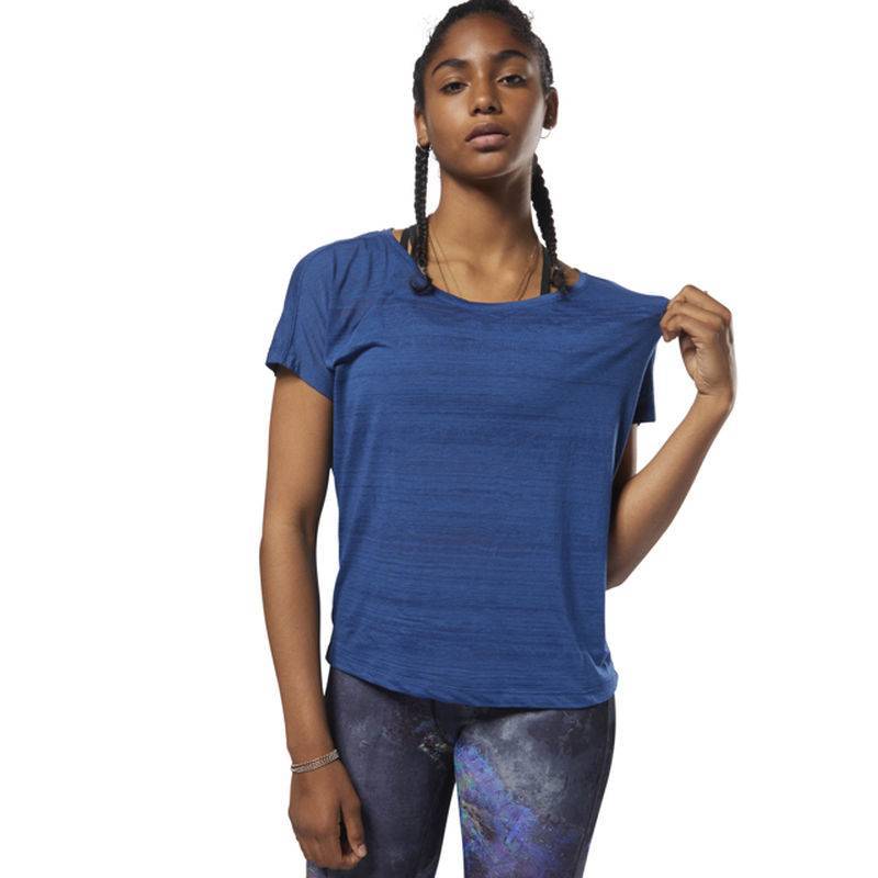 Bo Tee Womens Gym Sweatshirts Bo Tee Womens Workout T-shirt Size