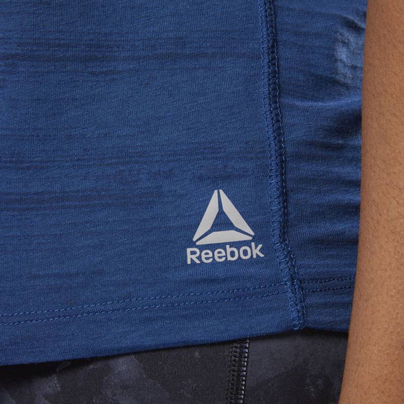 Woman T-Shirt OS BO TEE - D93853