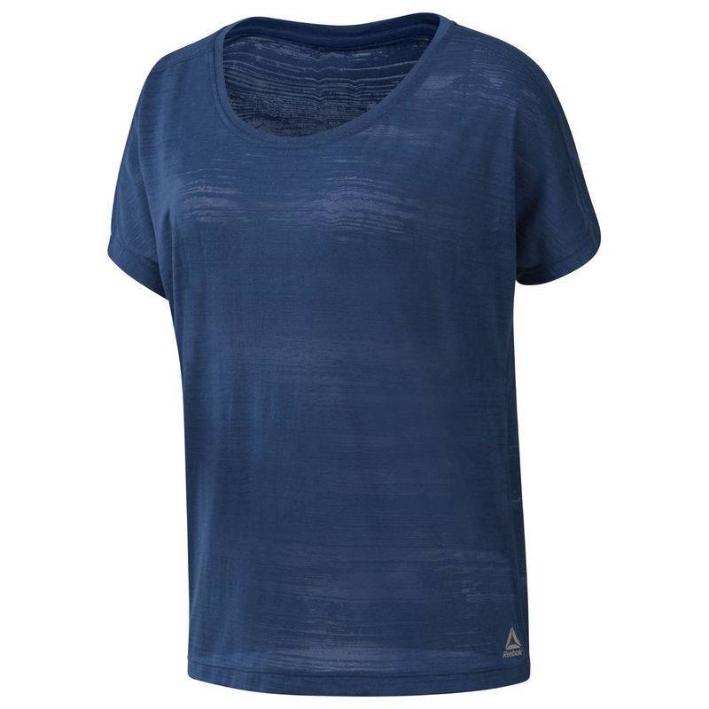 Woman T-Shirt OS BO TEE - D93853