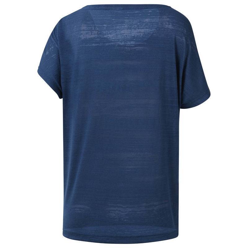 Woman T-Shirt OS BO TEE - D93853