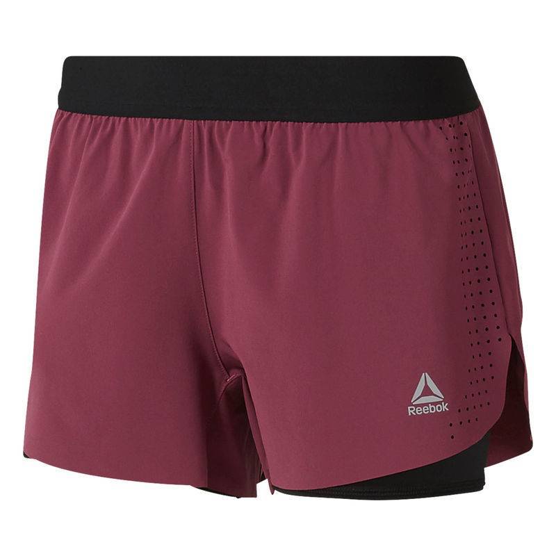 Woman Shorts Epic Short - D94137