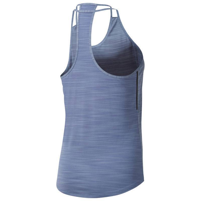 Woman top ACTIVChill Tank - D94163