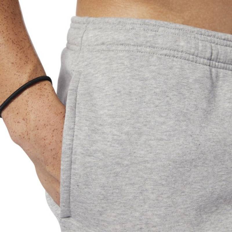 Man Tight TE FLC CC PNT - D94219