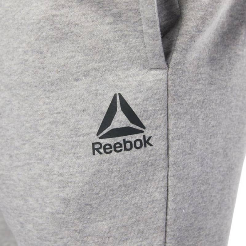 Man Tight TE FLC CC PNT - D94219