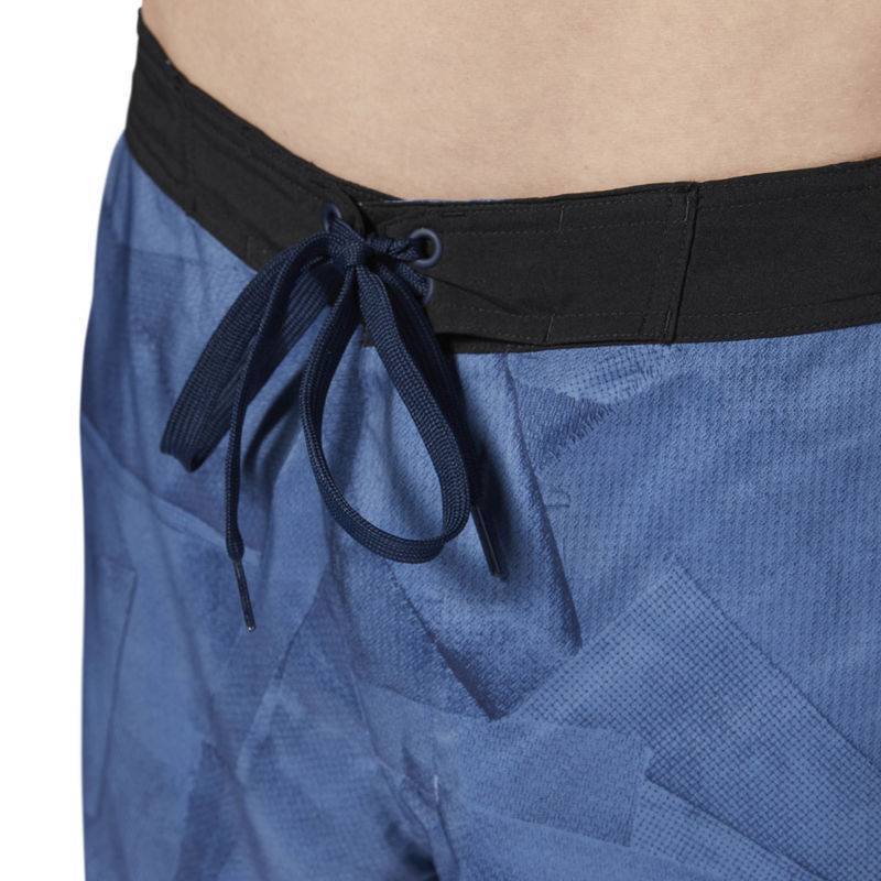 Man Shorts WOR GRAPHIC BOARD SHORT - D94273