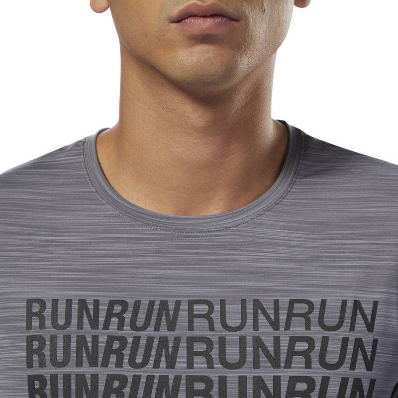 Man T-Shirt SS AC TEE - D92315