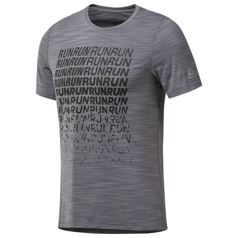 Man T-Shirt SS AC TEE - D92315