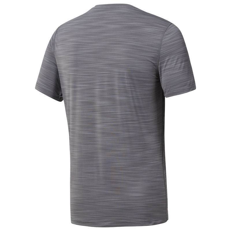 Man T-Shirt SS AC TEE - D92315