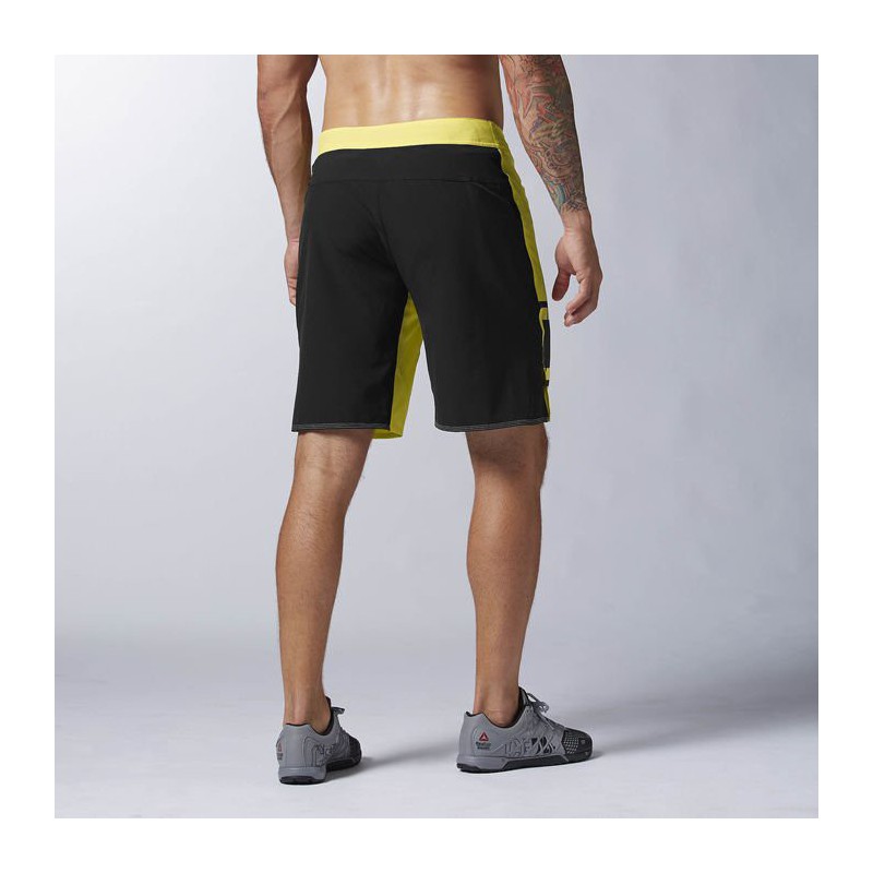 Pánské kraťasy Reebok CrossFit Coreshort