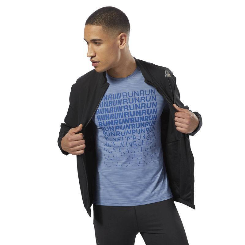 Man T-Shirt SS AC TEE - D92316