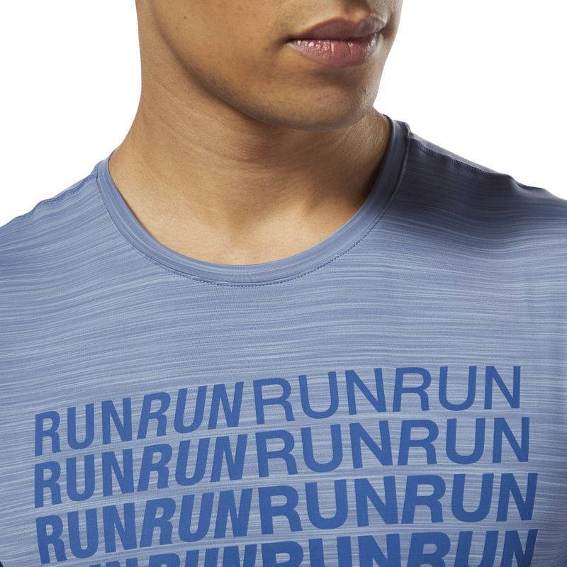 Man T-Shirt SS AC TEE - D92316