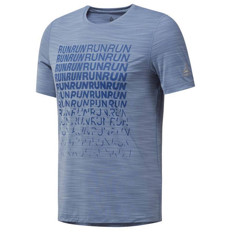 Man T-Shirt SS AC TEE - D92316