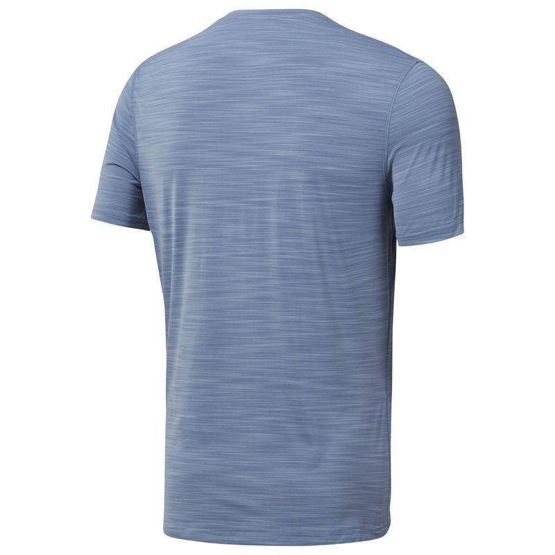 Man T-Shirt SS AC TEE - D92316