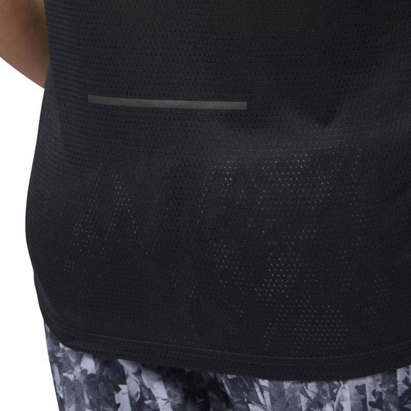 Man tílko AC SINGLET - D92335