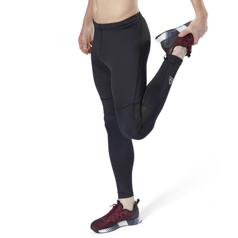 Man Tight RUN TIGHT - D92941