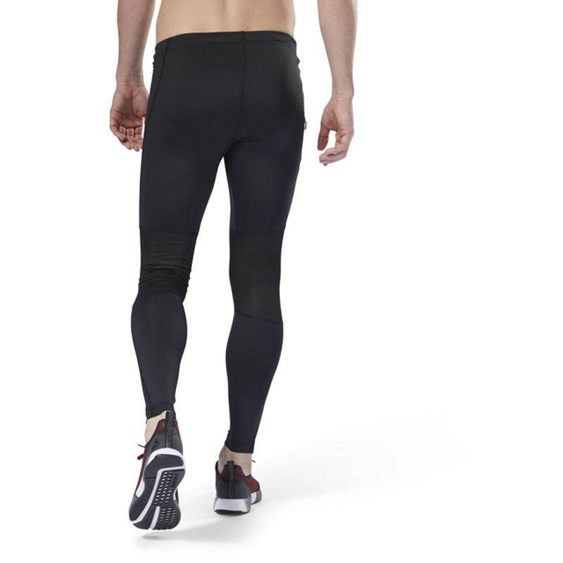 Man Tight RUN TIGHT - D92941