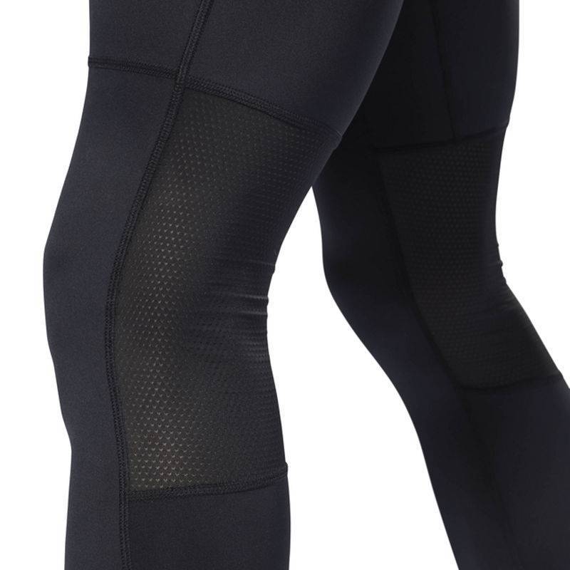 Man Tight RUN TIGHT - D92941