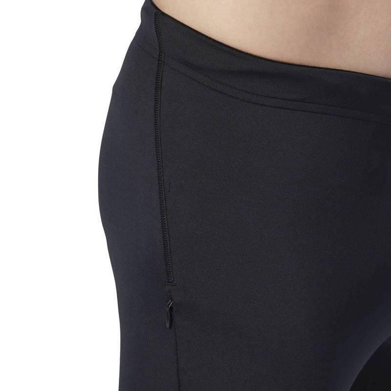 Man Tight RUN TIGHT - D92941