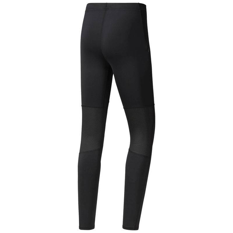 Man Tight RUN TIGHT - D92941