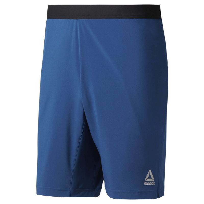 Man Shorts SPEEDWICK SPEED SHORT - D93738