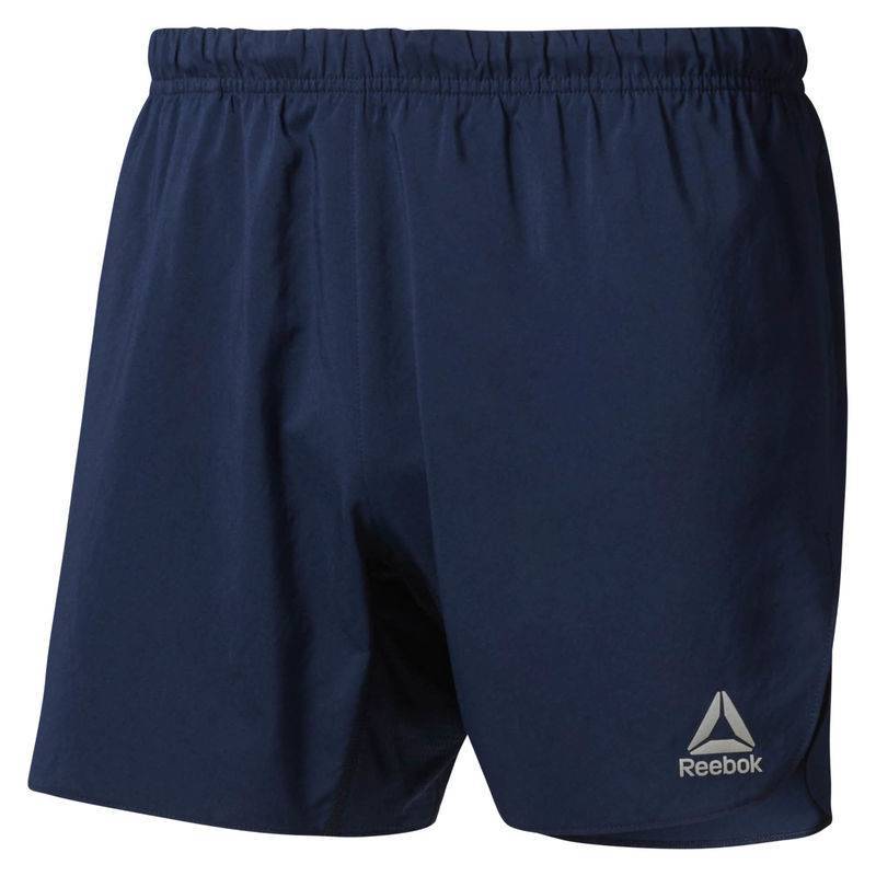 Man Shorts RE 5 INCH SHORT - D92931