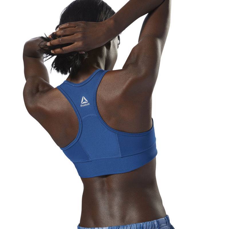 Bra RE TOUGH BRA - D78707