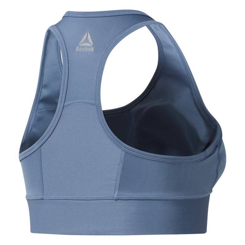 Bra RE TOUGH BRA - D78707