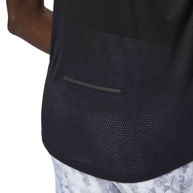 Woman top RUN AC TANK - D78720