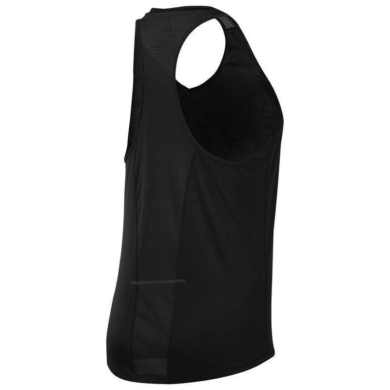 Woman top RE TANK - D78713