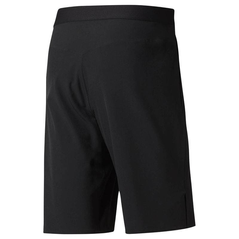 Man Shorts Reebok Crossfit EPIC Base Short - D94883