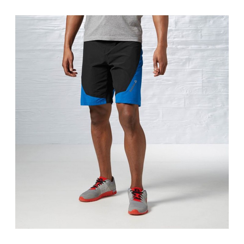 Man Shorts ONE Series Elite Short B82491