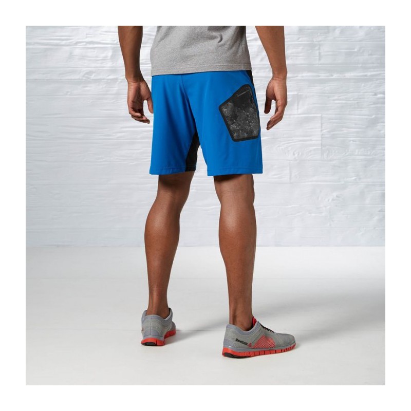 Pánské šortky ONE Series Elite Short B82491